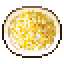 Item 2128.png