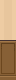 Wall11.png