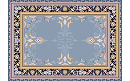 Carpet20.png