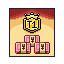 Item 4009.png