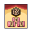 Item 4001.png