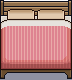 Bed7.png