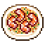 Item 2130.png
