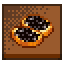 Item 2463.png