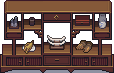 Cabinet27.png