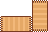 Carpet5.png