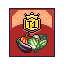 Item 4210.png