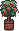 Item5.png
