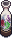 Item21.png