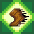 Talent29.png