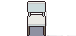 Chair22.png