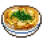 Item 2013.png