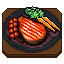 Item 2381.png
