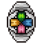 Item 3504.png