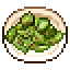 Item 2207.png