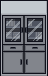 Cabinet10.png