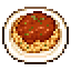 Item 2131.png