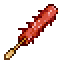 Item 2201.png