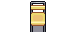 Chair26.png
