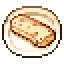 Item 2227.png