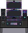 Computer9.png
