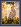 WallDecoration9.png