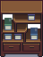 Cabinet12.png