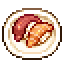 Item 2420.png