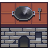 Kitchen8.png