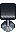 Chair1.png