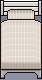 Bed1.png