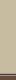 Wall2.png