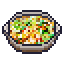 Item 2061.png
