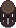 Chair7.png