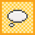 Talent14.png