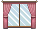 Window18.png