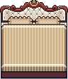 Bed10.png