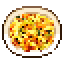 Item 2126.png