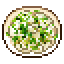Item 2422.png