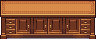 Desk19.png
