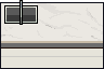 Desk37.png