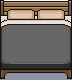 Bed9.png