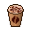 Item 2044.png
