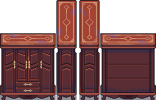Cabinet14.png
