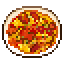 Item 2124.png