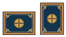 Carpet15.png