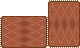 Carpet2.png