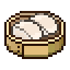 Item 2011.png
