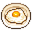 Item 2206.png