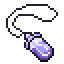 Item 3503.png